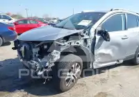 2018 Toyota RAV4 фото