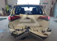 2018 Toyota RAV4 фото