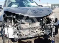 2018 Toyota RAV4 фото