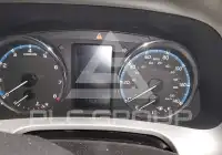 2018 Toyota RAV4 фото