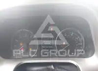 2018 Toyota RAV4 фото