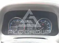 2018 Toyota RAV4 photo