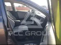 2018 Toyota RAV4 фото