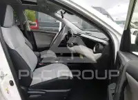 2018 Toyota RAV4 фото