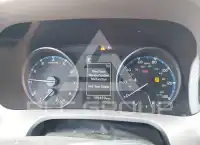 2018 Toyota RAV4 photo