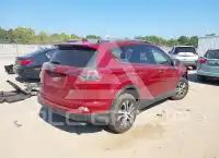 2018 Toyota RAV4 photo