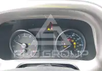 2018 Toyota RAV4 фото