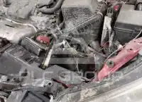 2018 Toyota RAV4 фото