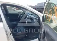 2018 Toyota RAV4 фото