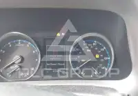 2018 Toyota RAV4 фото