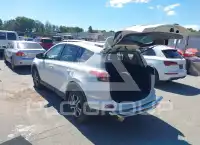 2018 Toyota RAV4 фото