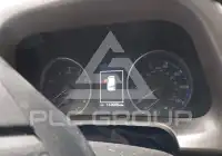 2018 Toyota RAV4 фото