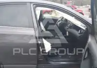 2018 Toyota RAV4 фото