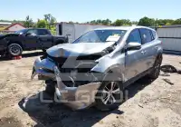 2018 Toyota RAV4 фото