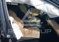 2018 Toyota RAV4 фото
