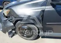 2018 Toyota RAV4 photo