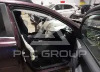 2018 Toyota RAV4 фото