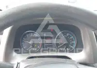 2018 Toyota RAV4 photo
