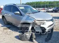 2018 Toyota RAV4 photo