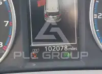 2018 Toyota RAV4 фото