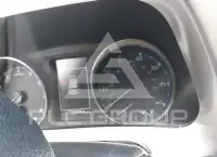2018 Toyota RAV4 фото
