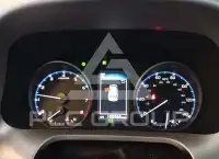 2018 Toyota RAV4 фото