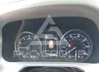 2018 Toyota RAV4 фото