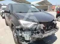 2018 Toyota RAV4 фото