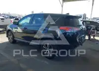 2018 Toyota RAV4 photo