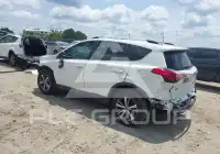 2018 Toyota RAV4 фото