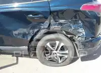 2018 Toyota RAV4 фото