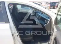 2018 Toyota RAV4 photo