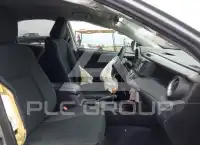 2018 Toyota RAV4 photo