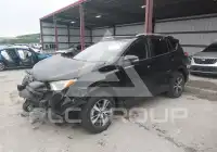 2018 Toyota RAV4 фото
