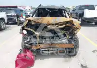 2018 Toyota RAV4 фото