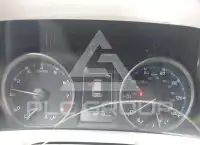 2018 Toyota RAV4 фото