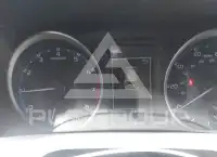 2018 Toyota RAV4 фото