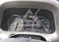 2018 Toyota RAV4 фото
