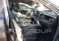 2018 Toyota RAV4 фото