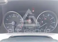 2018 Toyota RAV4 фото