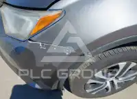 2018 Toyota RAV4 фото