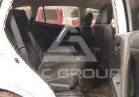 2018 Toyota RAV4 фото