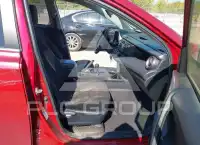 2018 Toyota RAV4 photo