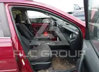 2018 Toyota RAV4 фото