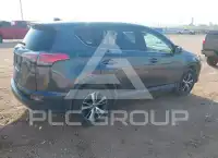 2018 Toyota RAV4 фото