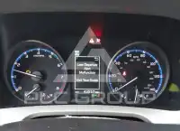 2018 Toyota RAV4 фото