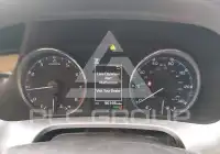 2018 Toyota RAV4 photo
