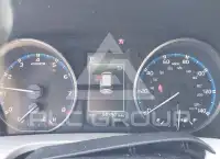 2018 Toyota RAV4 фото