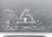 2018 Toyota RAV4 фото