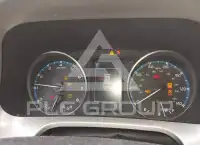 2018 Toyota RAV4 фото